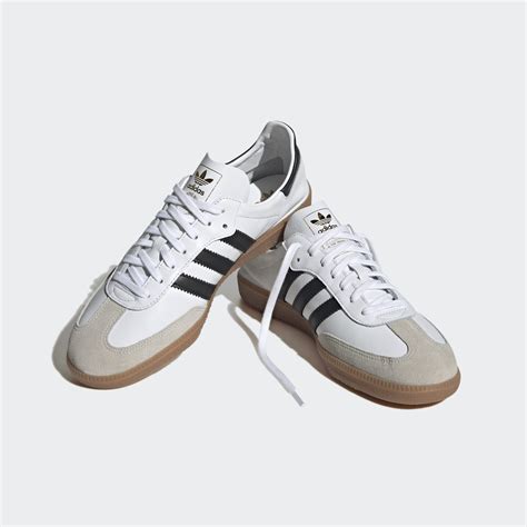 adidas samba hurt|adidas samba shoes.